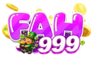 FAH999-LOGO